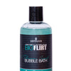 Sensuva Big Flirt Pheromone Bubble Bath - 8 oz Sweet Temptation