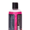 Sensuva Big Flirt Pheromone Bubble Bath - 8 oz Berry Flirty