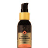 Sensuva Natural Water Based Personal Moisturizer - 2 oz Peach