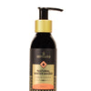 Sensuva Natural Water Based Personal Moisturizer - 4 oz Peach