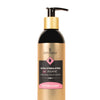 ON Insane Ultra Stimulating Personal Moisturizer - 8 oz Cotton Candy