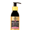 ON Insane Ultra Stimulating Personal Moisturizer - 4 oz Cotton Candy
