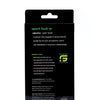 Sport Fucker Ergonomic Ball Stretcher Kit - Clear