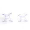 Sport Fucker Ergonomic Ball Stretcher Kit - Clear