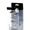 Sport Fucker Ergonomic Ball Stretcher Kit - Metal