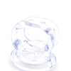 Sport Fucker Powersling - Clear