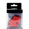 Sport Fucker Powersling - Red