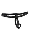 Sport Fucker Scrum Plug Harness - L/XL