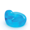 Sport Fucker Half Pipe - Ice Blue