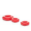 Sport Fucker Boner Kit - Red