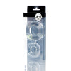 Sport Fucker Boner Kit - Clear