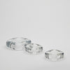 Sport Fucker Boner Kit - Clear