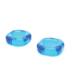 Sport Fucker Boner Expansion Kit - Ice Blue