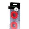 Sport Fucker Boner Expansion Kit - Red