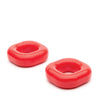 Sport Fucker Boner Expansion Kit - Red