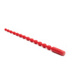Sport Fucker Depth Charge Sound - Red