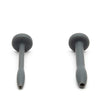 Sport Fucker Cum Plug Kit - Metal