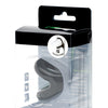 Sport Fucker Trainer Ring - Black