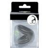 Sport Fucker Trainer Ring - Black