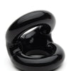 Sport Fucker Trainer Ring - Black