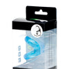 Sport Fucker Trainer Ring - Ice Blue