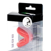 Sport Fucker Trainer Ring - Red