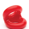 Sport Fucker Trainer Ring - Red