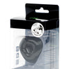 Sport Fucker Energy Ring - Black