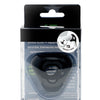 Sport Fucker Energy Ring - Black