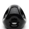 Sport Fucker Energy Ring - Black