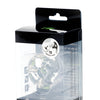 Sport Fucker Energy Ring - Clear