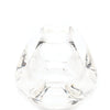 Sport Fucker Energy Ring - Clear