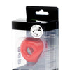 Sport Fucker Energy Ring - Red