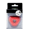 Sport Fucker Energy Ring - Red