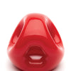 Sport Fucker Energy Ring - Red