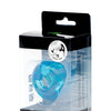 Sport Fucker Energy Ring - Ice Blue