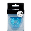 Sport Fucker Energy Ring - Ice Blue