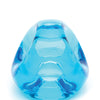 Sport Fucker Energy Ring - Ice Blue