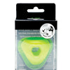 Sport Fucker Energy Ring - Neon Green