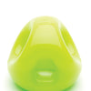 Sport Fucker Energy Ring - Neon Green