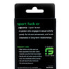 Sport Fucker Cock Plug
