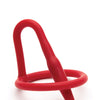 Sport Fucker Cock Plug - Red