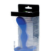 Sport Fucker Scrum Plug Ruck - Blue