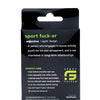 Sport Fucker Bullring - Blue