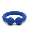 Sport Fucker Bullring - Blue