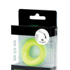 Sport Fucker Wedge - Green