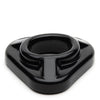 Sport Fucker Defender Ring