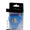 Sport Fucker Defender Ring - Blue