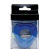 Sport Fucker Defender Ring - Blue