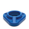 Sport Fucker Defender Ring - Blue